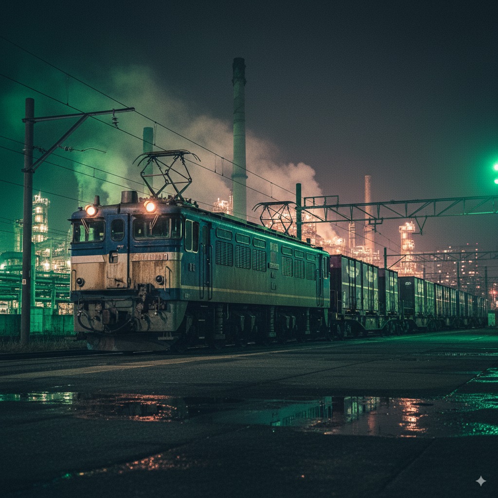 Gallery image: de490944-6bd9-4eae-8125-2a597b8681a2.jpeg